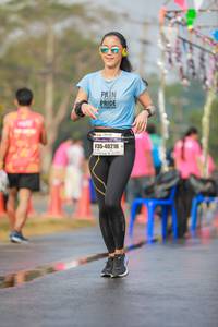 BIB: 40216
                            <button type="button" onclick="openModal(10318073)" class="btn btn-primary btn-sm float-right btn-popup" data-toggle="modal" data-target=".modal-high-quality">
                        <i class="fas fa-shopping-cart"></i> Add to Cart
                    </button>
                                            <button type="button" onclick="isThisMe(10318073, true)" class="btn btn-success btn-sm float-right btn-popup btn-isme hidden" data-toggle="tooltip" data-placement="bottom" title="นี่คือรูปของคุณใช่ไหม คลิกที่นี่เพื่อเอาเข้าอัลบั้ม">
                        <i class="fas fa-plus"></i> Add to album
                    </button>
                    <button type="button" onclick="isThisMe(10318073, false)" class="btn btn-warning btn-sm float-right btn-popup btn-isnotme hidden">
                        <i class="fas fa-ban"></i> Remove from album
                    </button>